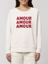 PULL LOOSE AMOUR AMOUR AMOUR